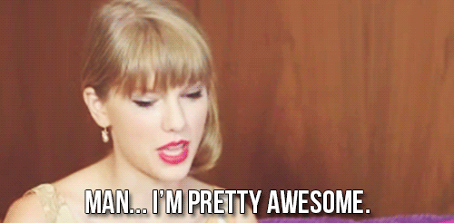 taylor-swift-awesome.gif