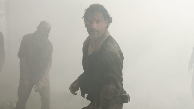 twd_701_gp_0502_0162-rt-gn
