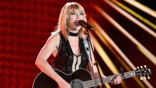 taylor-swift