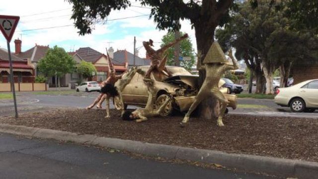 carfitzroy