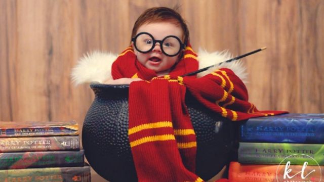 harry-potter-baby