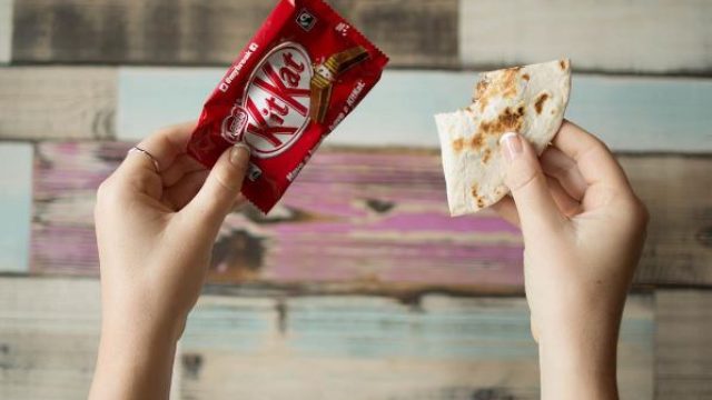 kitkat