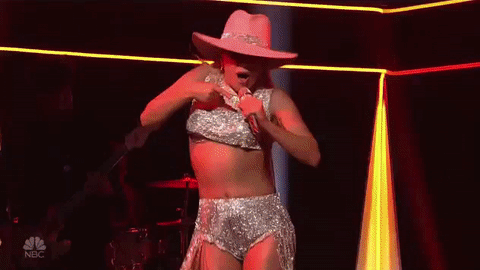 lady-gaga.gif