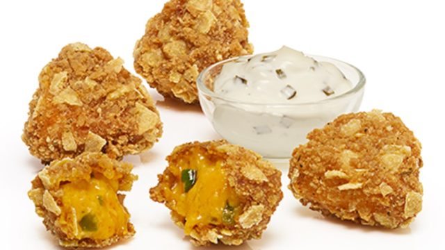 mcdonalds-spicy-nacho-cheese-wedges_1