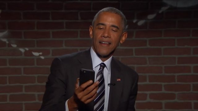 obama-mean-tweets