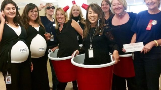 pregnancy-halloween-costumes