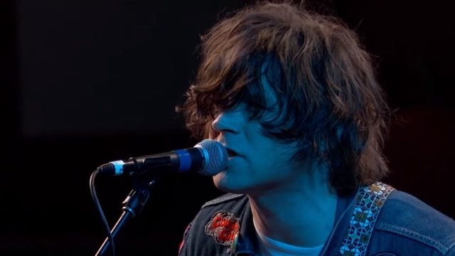 ryan-adams-kimmel