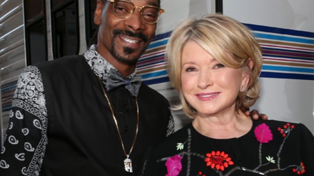 snoop-dog-martha-stewart