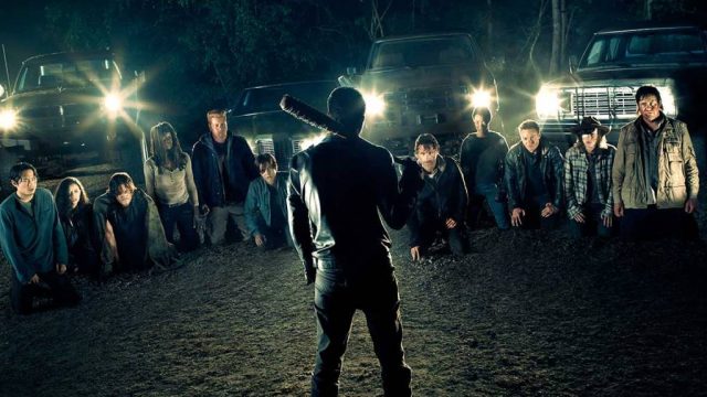 the-walking-dead-season-7-rick-lincoln-michonne-gurira-cci-key-art-1200x707-1