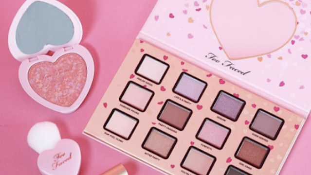 too-faced-1