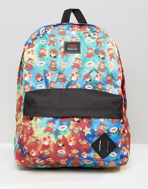 Backpack-ASOS.jpg
