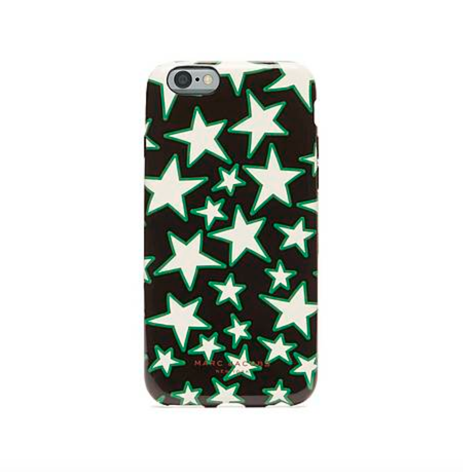 Book-Marc-by-Marc-Jacobs-Phone-Case-.png
