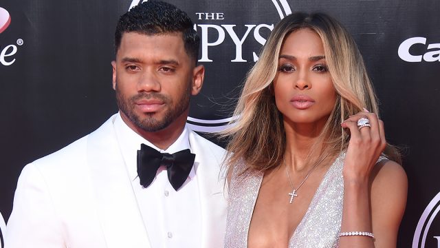 ciara