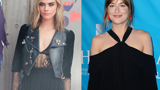 dakota-johnson-cara