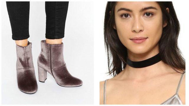 fashion-finds
