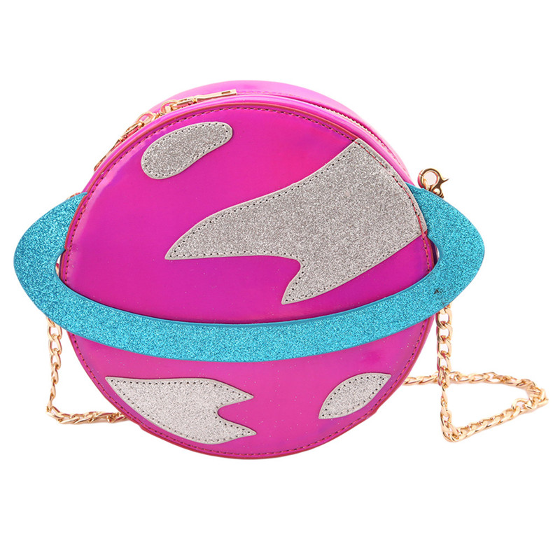 Funny-Circle-Planet-Women-Handbag-Party-Bag-Patchwork-Fashion-Laser-Messenger-Bags-The-Spacecraft-Orbit-Bag.jpg