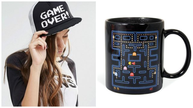 gamer-gifts