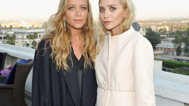 GettyImages-583805656-700x525