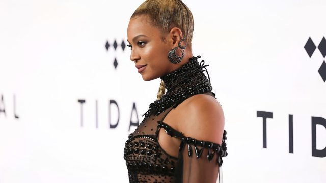 TIDAL X: 1015
