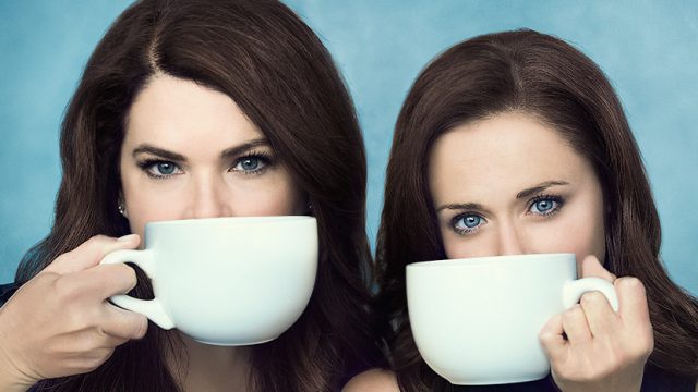 gilmoregirls_hzka_us_pre