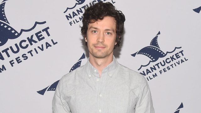 Harry Potter star coming to Nashville