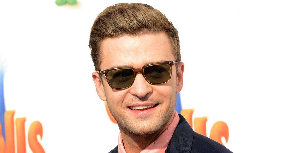 Justin Timberlake will not face investigation over election booth