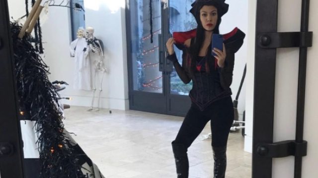 Kourtney1