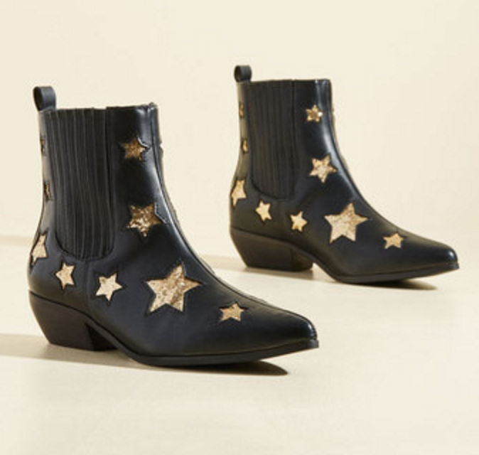ModCloth-Star-Boots.png
