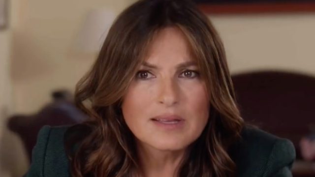 olivia-svu