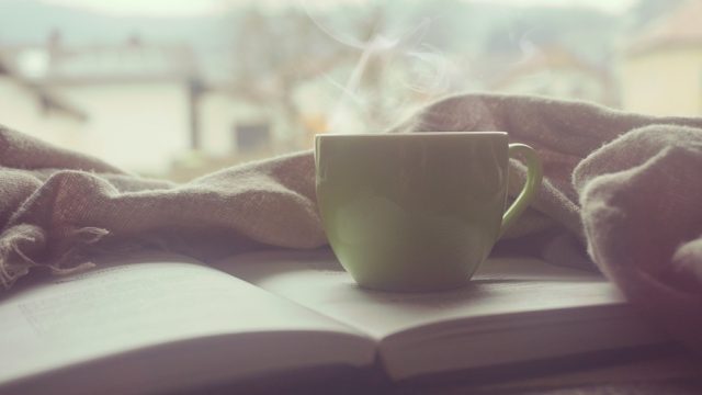 book