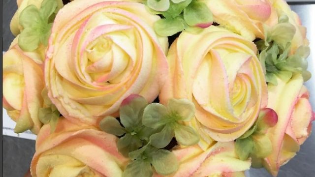 bouquet-cover