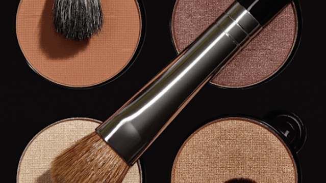 brushes