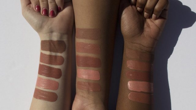 colourpop-peach