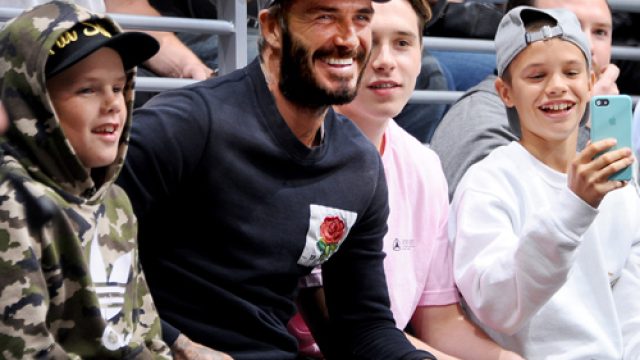 david-beckham-boys-hockey