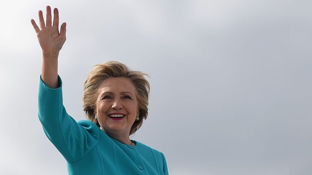 hillary-clinton-cover