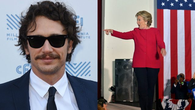 hillaryfranco