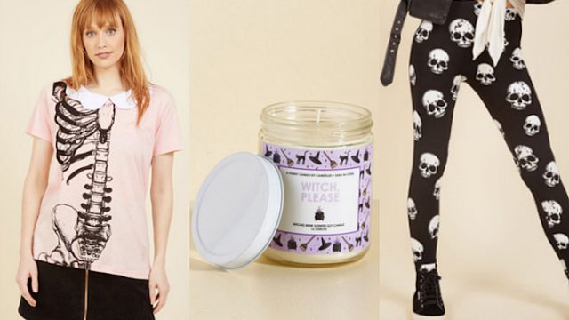 modcloth-collage