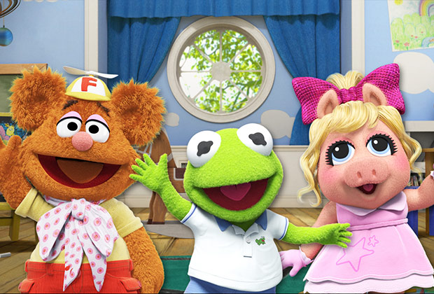 muppet-babies-new-series.jpg
