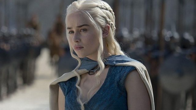 emilia-clarke-as-daenerys-targaryen-in-game-of-thrones1