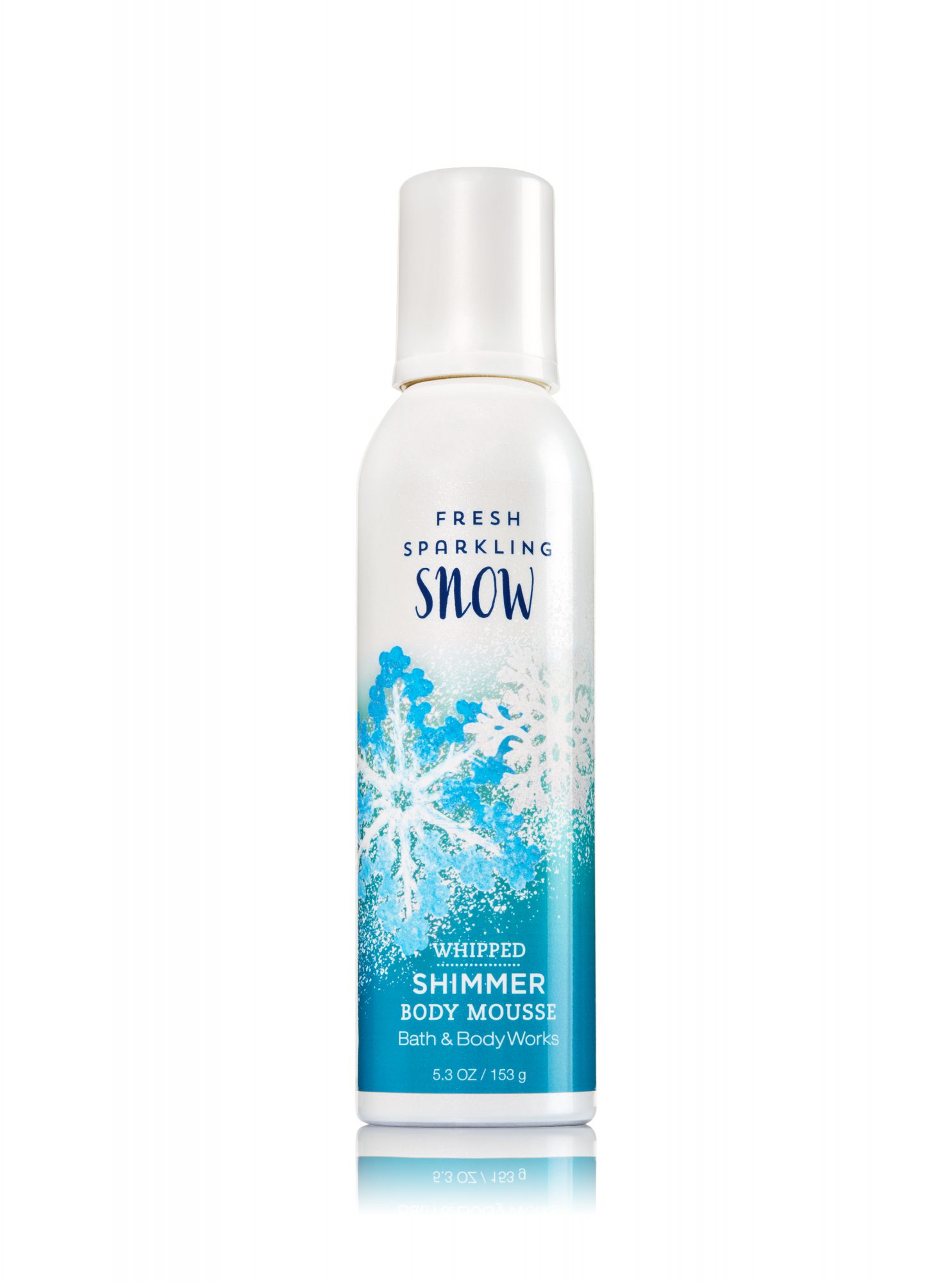 Sparkling fresh. Fresh sparkling Snow body Lotion. Bath and body works мусс для тела. Sparkling Snow.