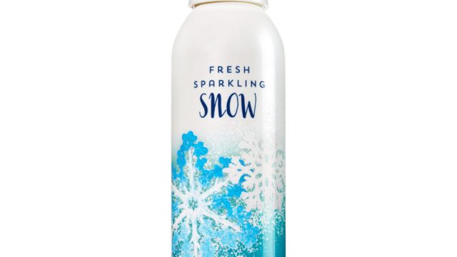 fresh-sparkling-snow-whipped-shimmer-mousse