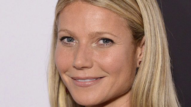 ELLE 30th Anniversary Party