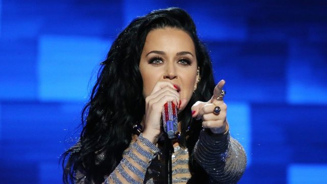 katy-perry