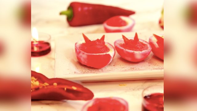 lil-devil-egg-babies