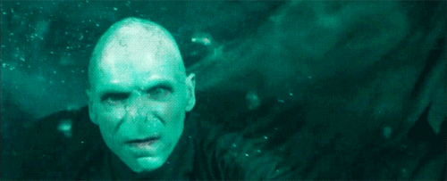Lord-Voldemort.gif
