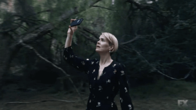 american horror story shelby