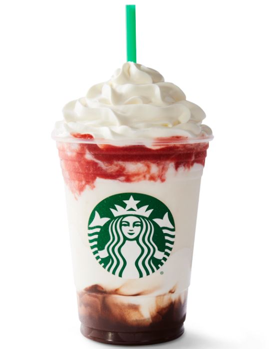 Starbucks_Frappula_Frappuccino_2016_resized.jpg