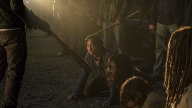 twd_701_gp_0504_0165-rt-1