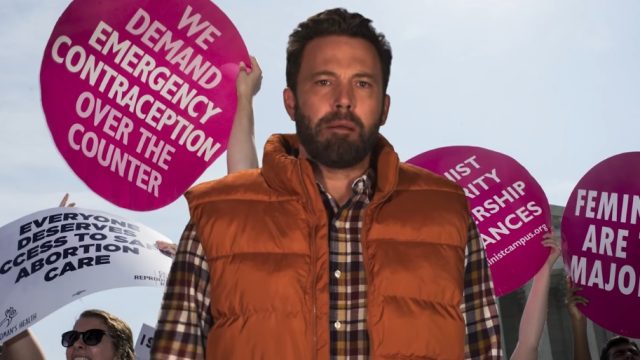 ben-affleck-video