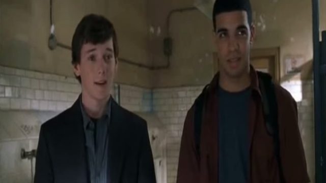 drake-anton